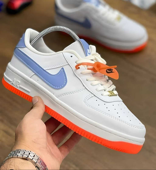 Men's Dailywear Casual Shoes